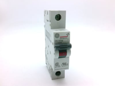 GENERAL ELECTRIC EP101ULD06