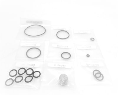 ASEA BROWN BOVERI 258271A1