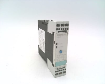 SIEMENS 3RN1012-2CB00