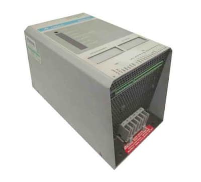 SCHNEIDER ELECTRIC 110-0108