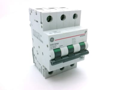 GENERAL ELECTRIC EP103ULD32