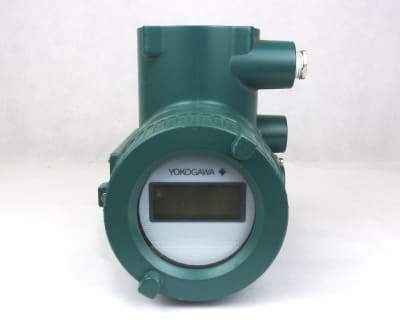 YOKOGAWA RCCF31-DH2A/FF3/FB/EE
