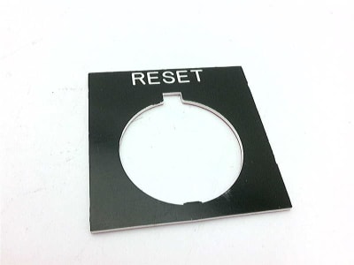 EATON CORPORATION E34SP29