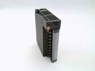 MITSUBISHI Q68DAI