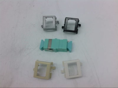 COMMSCOPE UNFA-SC01-AQ