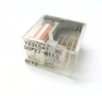 SIEMENS V23154-D0722-B110