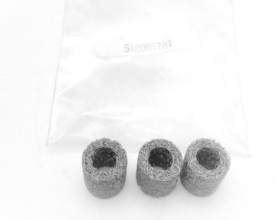 ASEA BROWN BOVERI 5400057A1