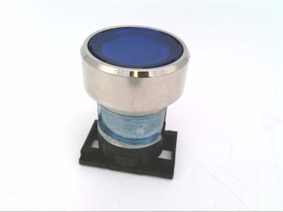 SIEMENS 3SB3-500-0AA51-Z