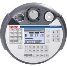 BOSCH VCH08-1-EAB-064ET-A10-064-CS-E1-PW