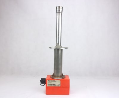 SICK FLSE100 UMD 20SS-TI