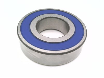 CONSOLIDATED BEARING R-12-2RS