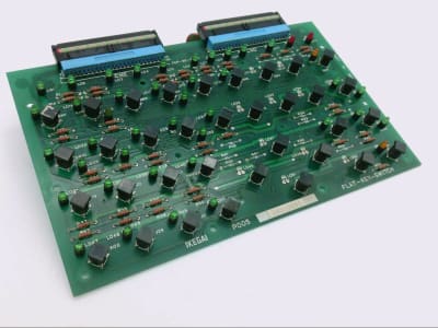 IKEGAI POO5-00390036