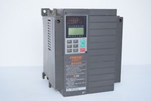 FUJI ELECTRIC FRN55G9S2
