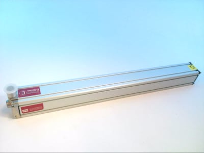 MTS SYSTEMS CO ERS0090UD341V01