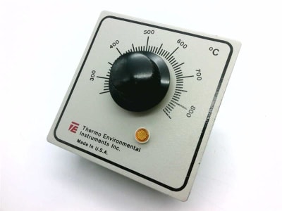 THERMO ENVIRONMENTAL 4048