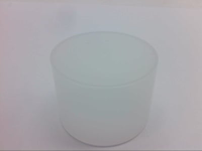 CAPLUGS 239401FA SC-1 3/8 PE-LD01 NAT001 1 3/8