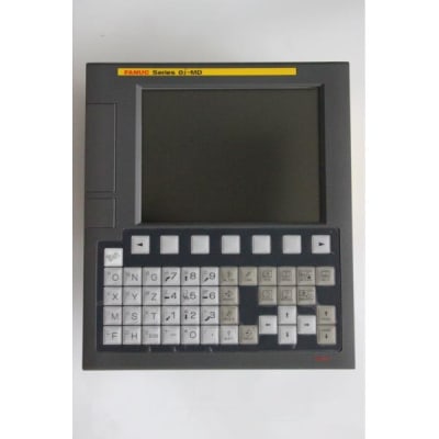 FANUC A02B-0200-C072