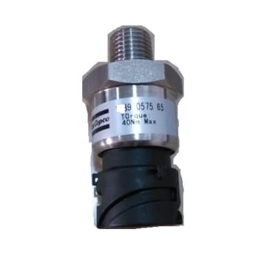 ATLAS COPCO 481634-00241