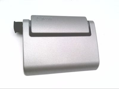 PIZZATO HP AB052C-KSM