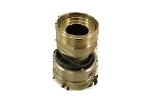 ATLAS COPCO 481634-06401