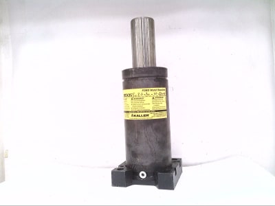 KALLER WDX358032-30-10-RM5