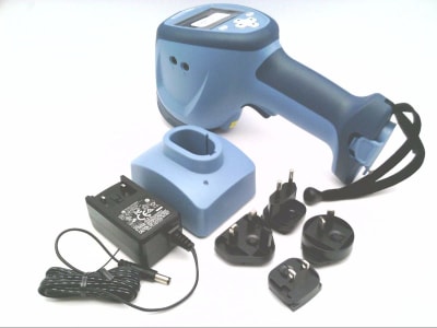 MONARCH INSTRUMENTS 6243-010