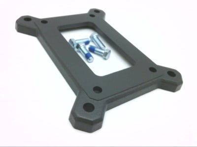 REGAL REXNORD 0229-03188