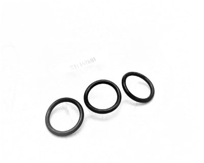 ASEA BROWN BOVERI 5311428A1