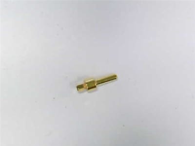 MILL MAX 9003-0-00-15-00-00-03-0