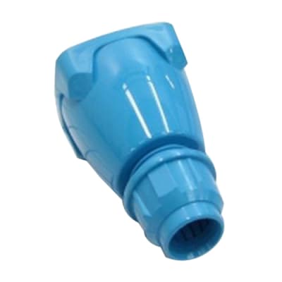 MARECHAL ELECTRIC SA 01-NA013