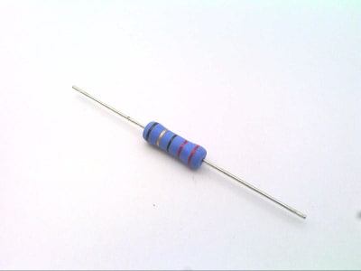 RADWELL RA22X2W10MF