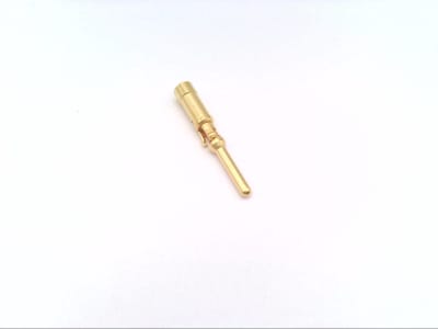 WINCHESTER INTERCONNECT 100-1016P