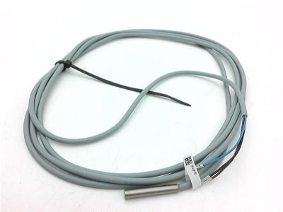 PEPPERL & FUCHS 053378