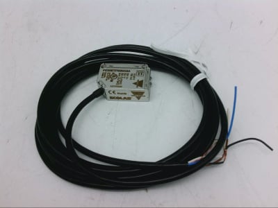 CARLO GAVAZZI PD30ETP60NASA