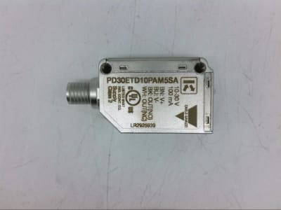 CARLO GAVAZZI PD30ETD10PAM5SA