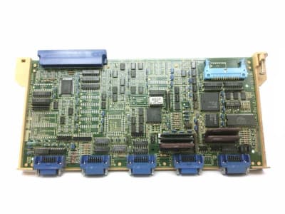 FANUC A16B-2200-0173