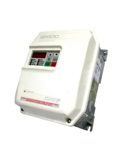 ASEA BROWN BOVERI 1SU44005