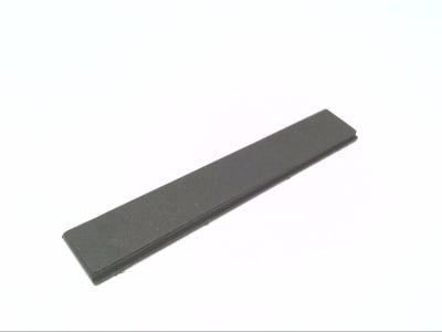 HEIDENHAIN CORP 295795-02