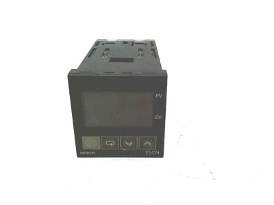 OMRON E5CN-Q2HBTC