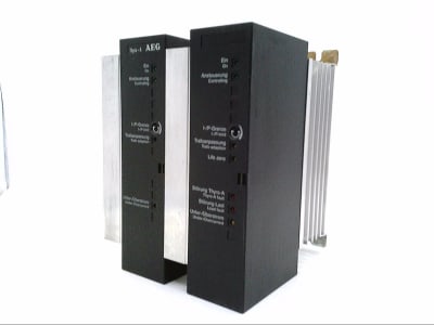 EEC AEG 763-724-53.31