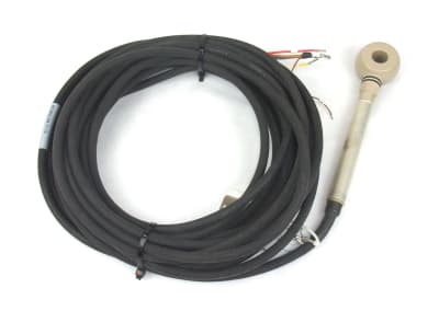 YOKOGAWA ISC40G-GR-T1-10