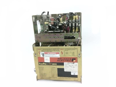 ASEA BROWN BOVERI 14C104