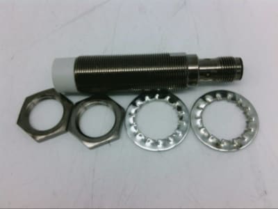 CARLO GAVAZZI ICB18L50N20NOM1