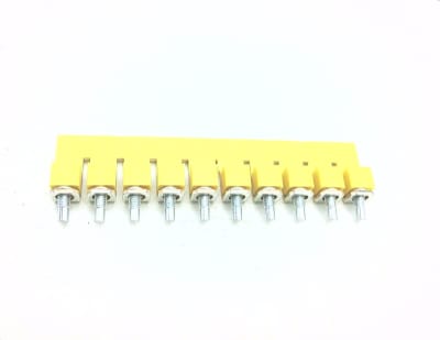 WEIDMULLER 1052260000