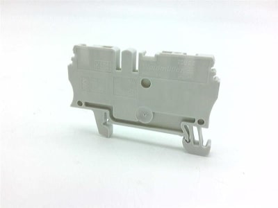 WEIDMULLER 1683310000