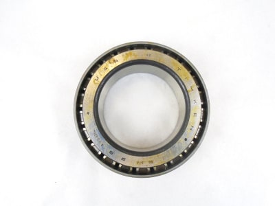 TIMKEN 581