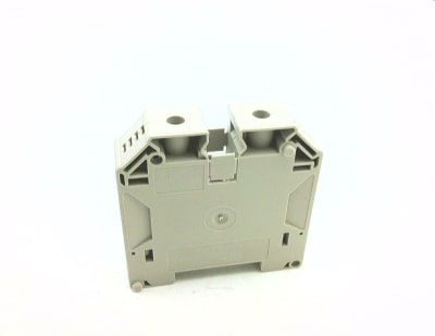 WEIDMULLER WDU-50N