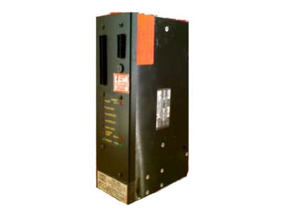 ATLAS COPCO 49-4100-00C4