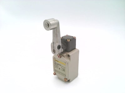 OMRON WLCA2-7