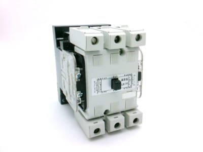 EEC AEG 910-337-361-22